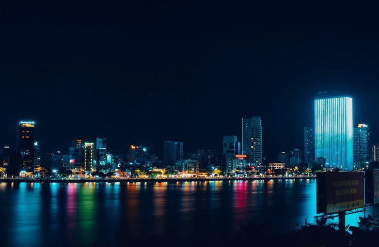 minh bạch Sodo