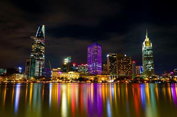 minh bạch Sodo