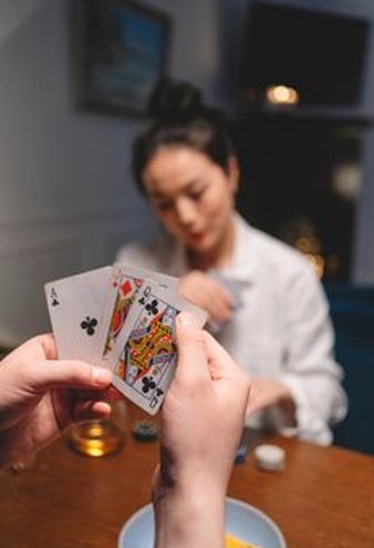 Home page Cổng Trò Chơi Vàng 1 minh bạch Sodo