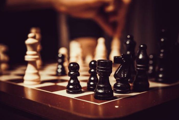 Home page Thế Giới Game Thủ 3 minh bạch Sodo